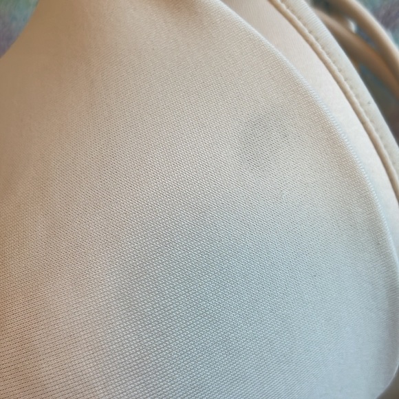 Wacoal Bra 38C - Picture 7 of 7